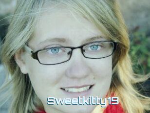 Sweetkitty19