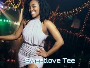 Sweetlove_Tee