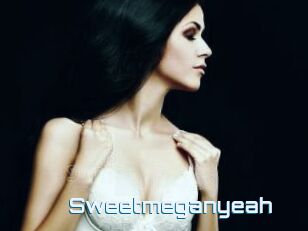 Sweetmeganyeah