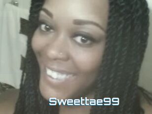 Sweettae99