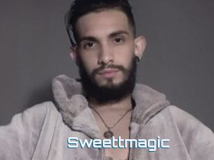 Sweettmagic