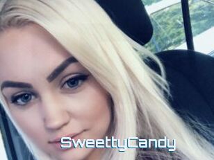SweettyCandy