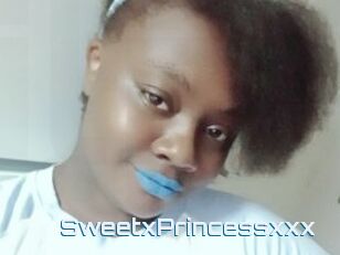 SweetxPrincessxxx