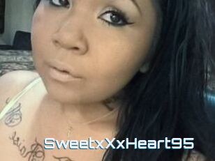 SweetxXxHeart95