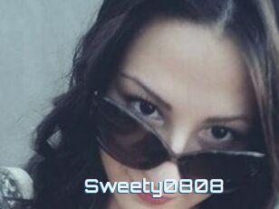 Sweety0808