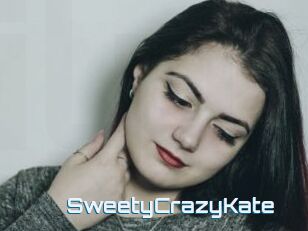 SweetyCrazyKate