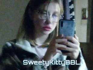 SweetyKittyBBL