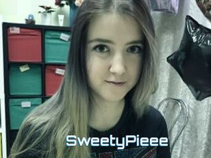 SweetyPieee