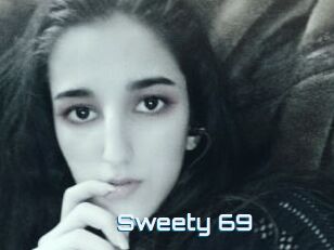 Sweety_69