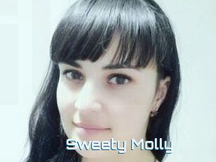 Sweety_Molly