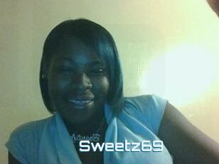 Sweetz69