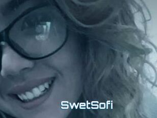 SwetSofi
