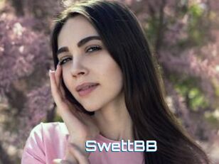 SwettBB