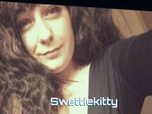Swettiekitty