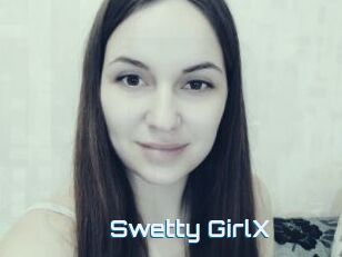 Swetty_GirlX