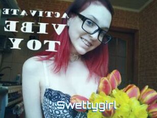 _Swettygirl_