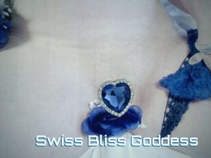 Swiss_Bliss_Goddess