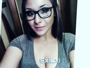 SxiLxi