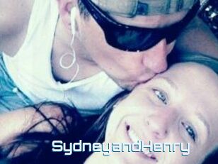 Sydney_and_Henry