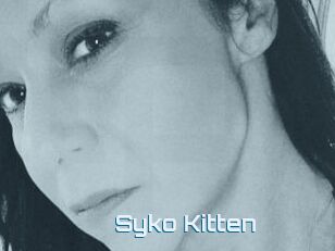 Syko_Kitten