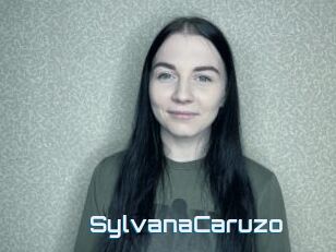 SylvanaCaruzo