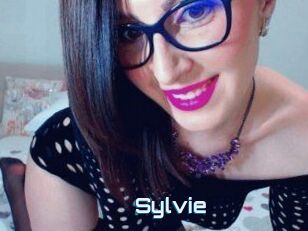 Sylvie