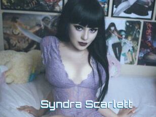 Syndra_Scarlett