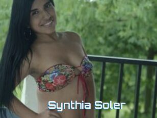 Synthia_Soler