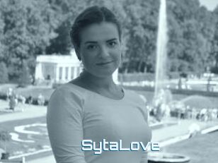 SytaLove