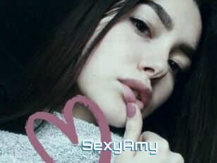 _SexyAmy_