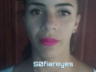 S0fiareyes