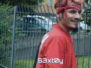 S3xt0y