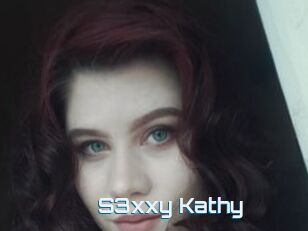 S3xxy_Kathy