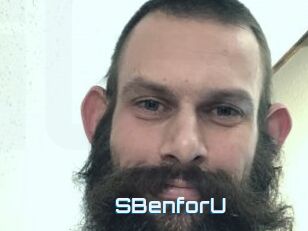 SBenforU