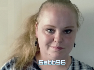 Sabb96