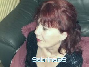 Sabrina69