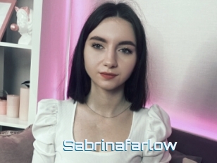 Sabrinafarlow