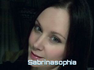 Sabrinasophia
