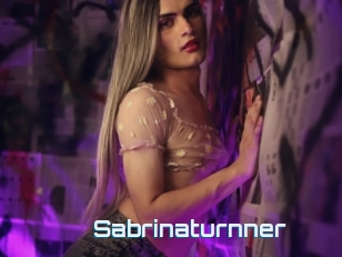 Sabrinaturnner