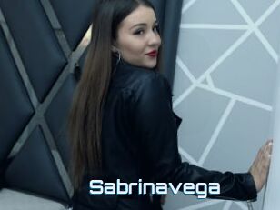 Sabrinavega