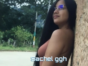 Sachel_ggh