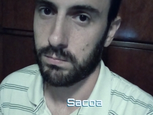 Sacoa