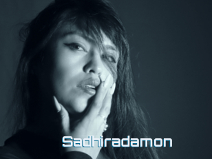 Sadhiradamon