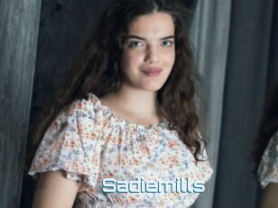 Sadiemills