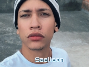 Saelleon