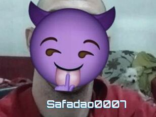 Safadao0007