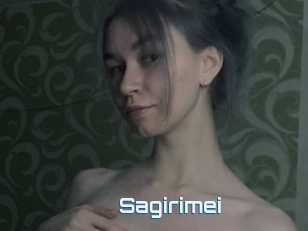 Sagirimei