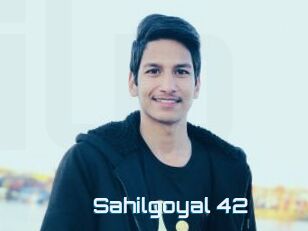 Sahilgoyal_42
