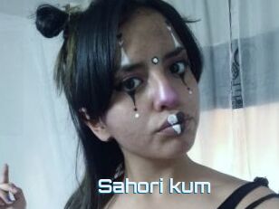 Sahori_kum