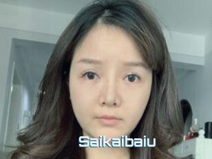 Saikaibaiu